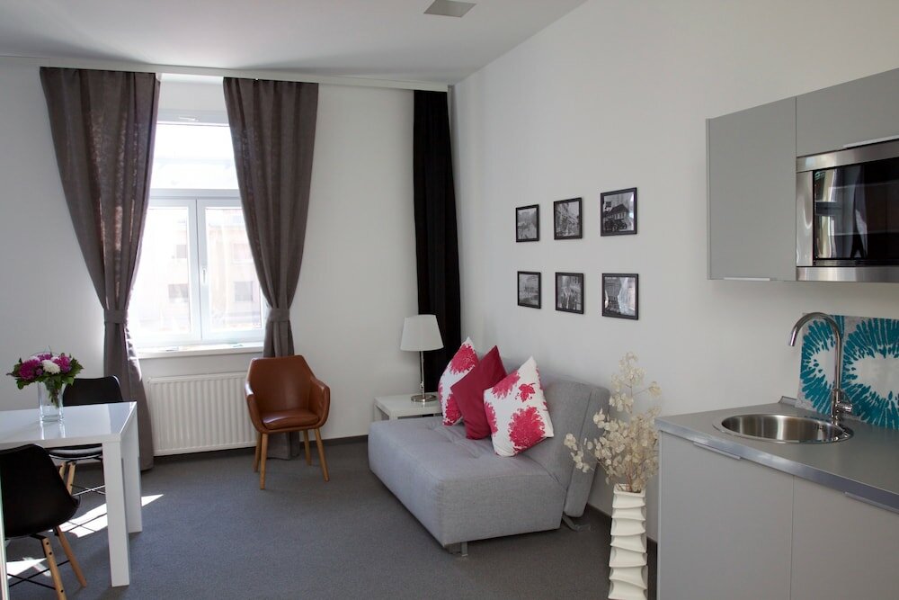 Фото Dolac one apartments