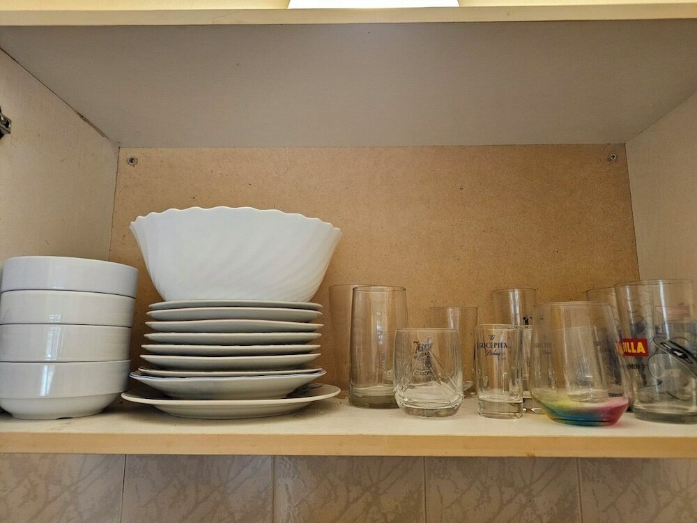 Фото Galeria In The Garden