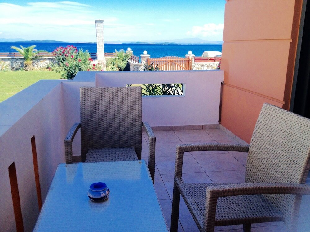 Фото Nitelli's Houses