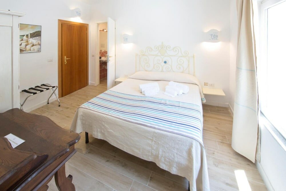 Фото Grand Hotel Palau