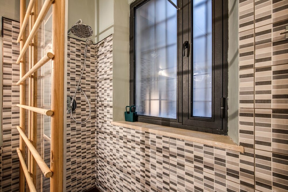 Фото Cappellari 2 Campo de Fiori