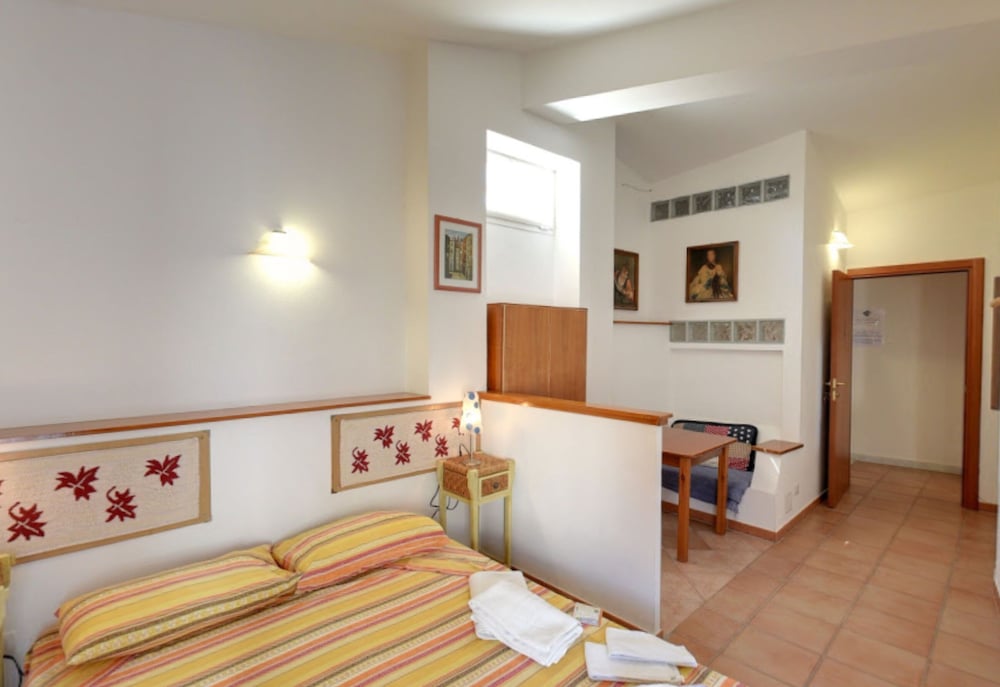 Фото Casa Machin Alghero