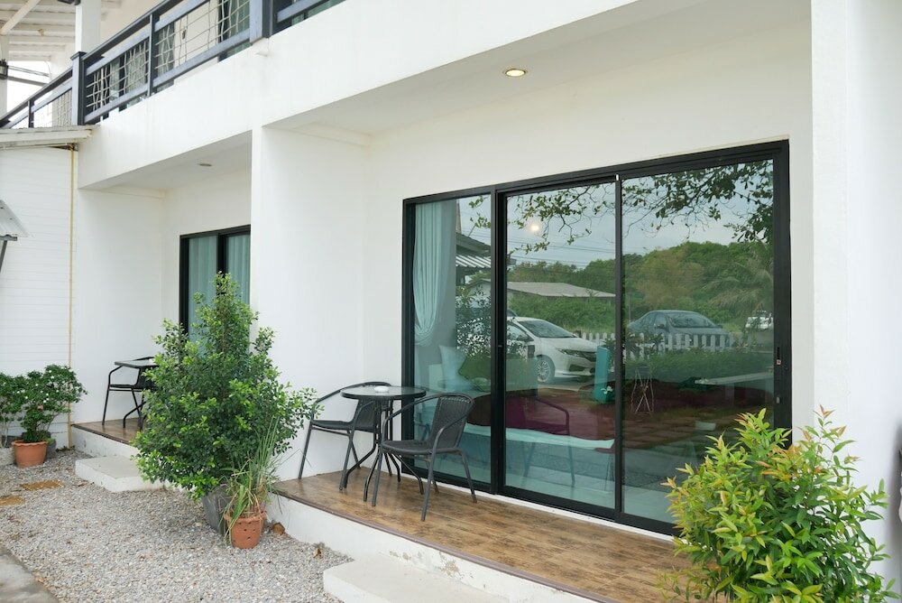 Фото Kodtalay Resort