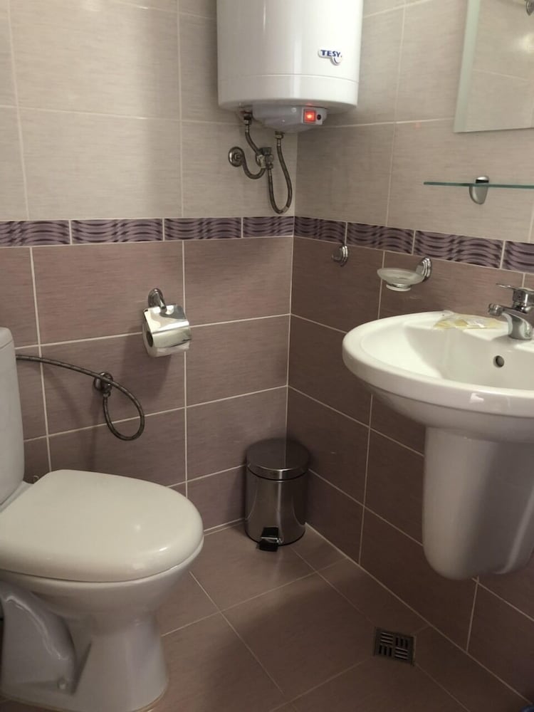 Фото 174599278356