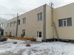 Компания по подбору автоэмалей (Vysokovoltnaya ulitsa, 1А) ، طلاء السيارات