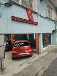 Bba Garage (Istanbul, Bagcilar, Cinar Neighborhood, 752nd Street, 39A) ، ترميم وتنظيف السيارات