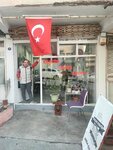 Hairdresser Baris Kocak (Izmir, Buca District, Ufuk Neighborhood, 916th Street, 2A), hairdresser