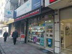 Faturavizyon Payment Point (İstanbul, Bağcılar, Fatih Cad., 10C), centro de liquidación y caja