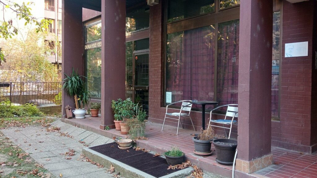 Aluminum, aluminum structures Gelenderi Aluminijumske Ograde Lajsne Beograd Aluprofil, Belgrade, photo