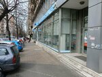 Mikro Finans Invest (Bircaninova Street, 39) ، مؤسسات التمويل الصغرى