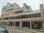 Smmm Samet Kurt (Bursa, Osmangazi, Bağlarbaşı Mah., Abdülkadir Geylani Cad., 34) ، مستشارو الضرائب