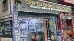 Phoenix, Umraniye (İstanbul, Ümraniye, Küçüksu Cad., 25D), phone repair