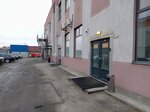 Zapchasti dlya AKPP (Moskovskoe Highway, 25к1Ж), point of delivery