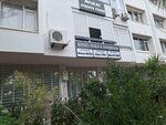Consul Law & Consultancy Office (Анталья, Муратпаша, махалле Мельтем, улица Исмаыл Баха Сюрельсан, 11), адвокаты в Анталье