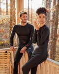 Blackspade Thermal (İstanbul, Şişli, Halaskargazi Cad., 142), tienda de lencería y moda baño