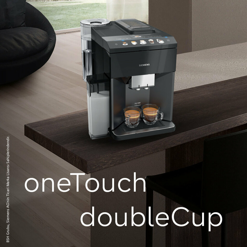 Household appliances store Siemens Manisa Seza Yasar Manisa, Manisa, photo