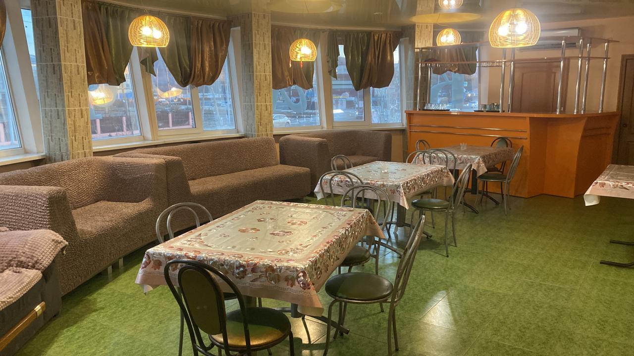 Фото Белояръ