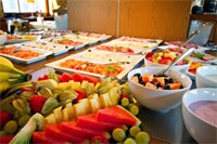 Фото Hotel Schaper