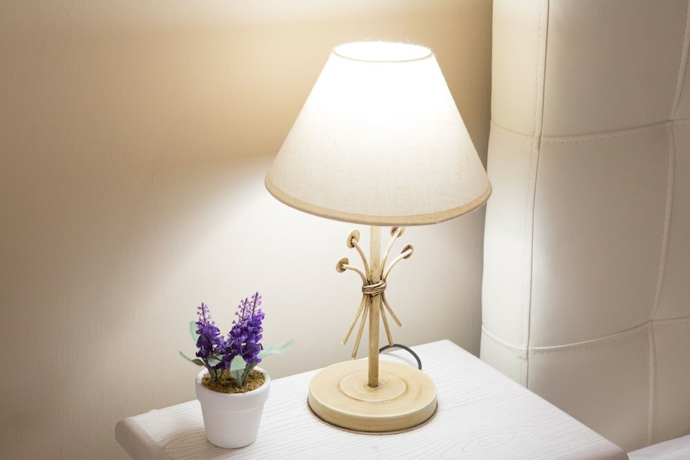 Фото Residenza Sistina