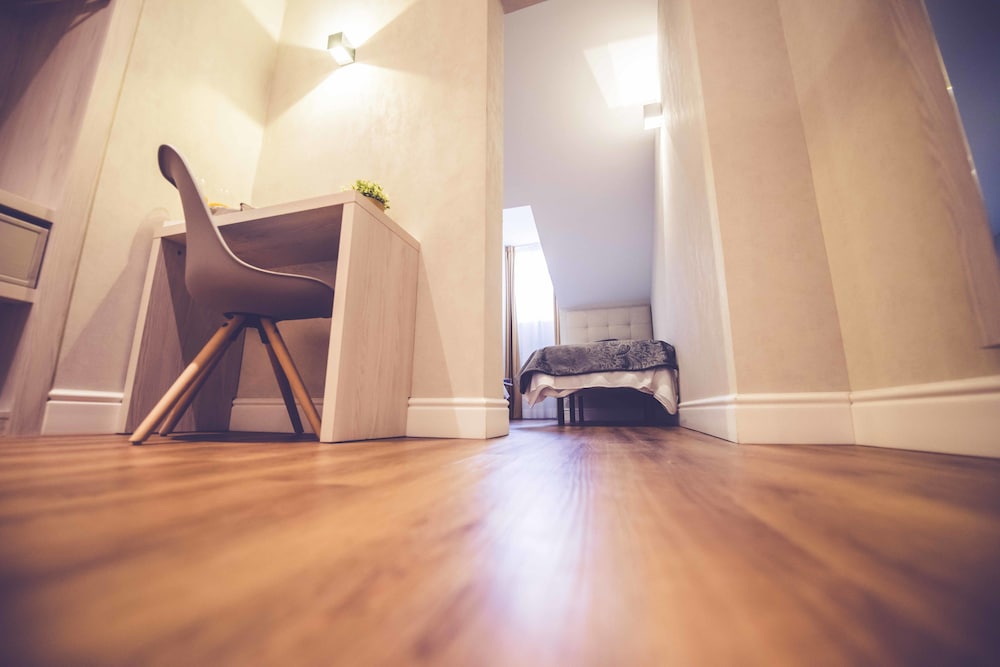 Фото Hostal Lisboa