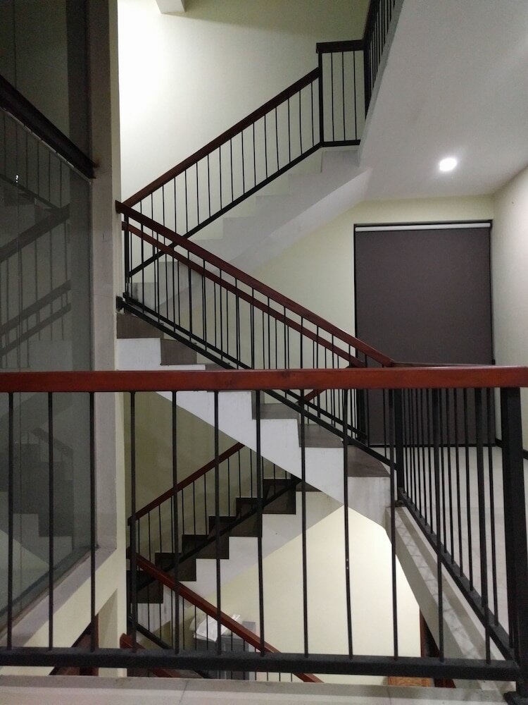 Фото Flower Seven Hotel