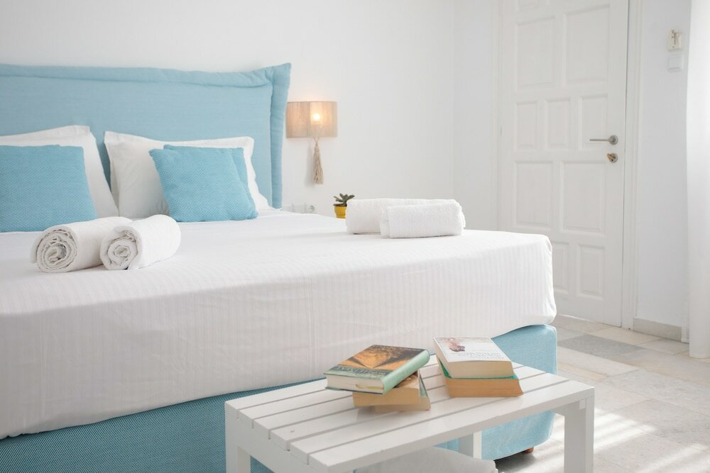 Фото Ippokampos Town Apartments