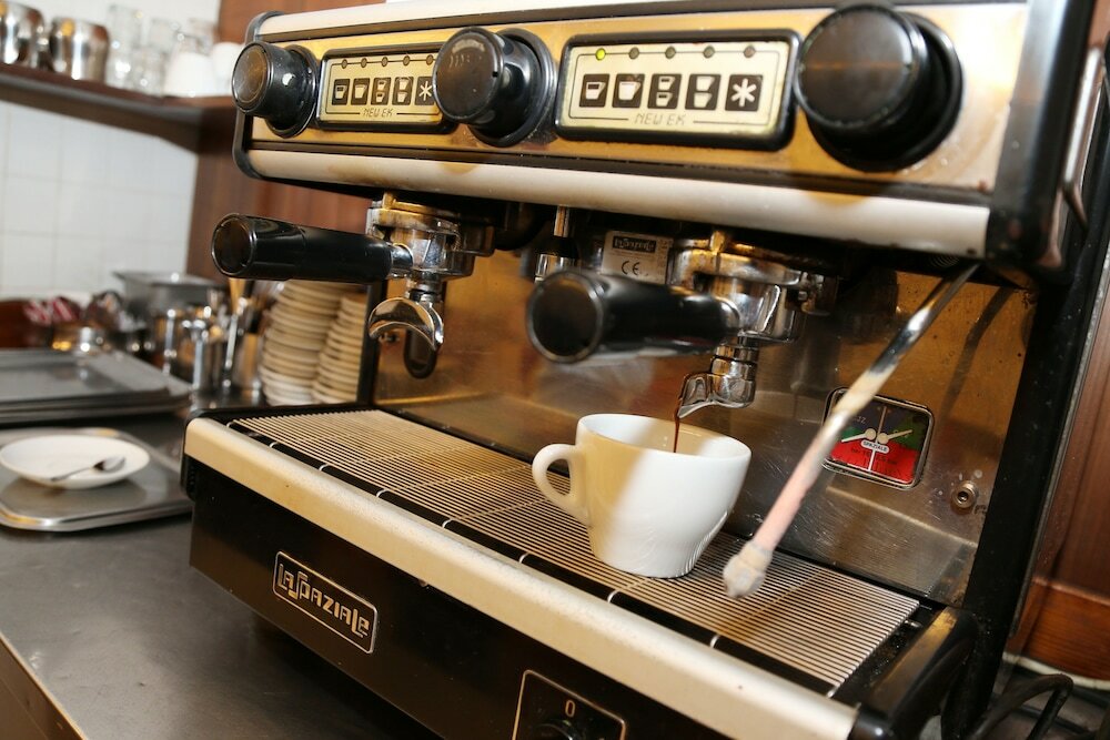 Фото A Casa dei Gonzaga