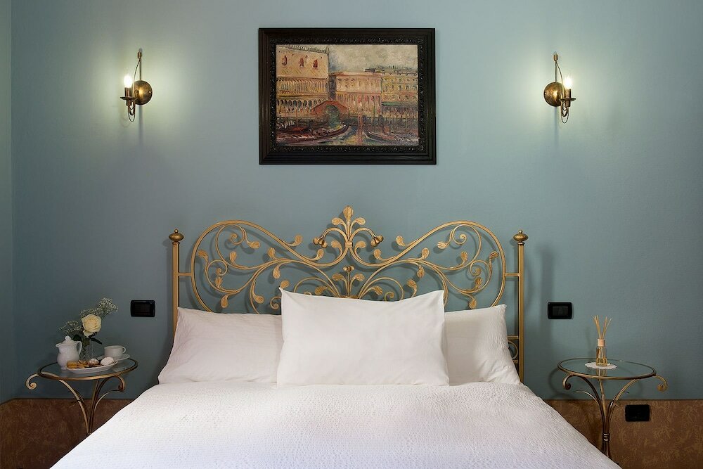 Фото Salotto delle Arti