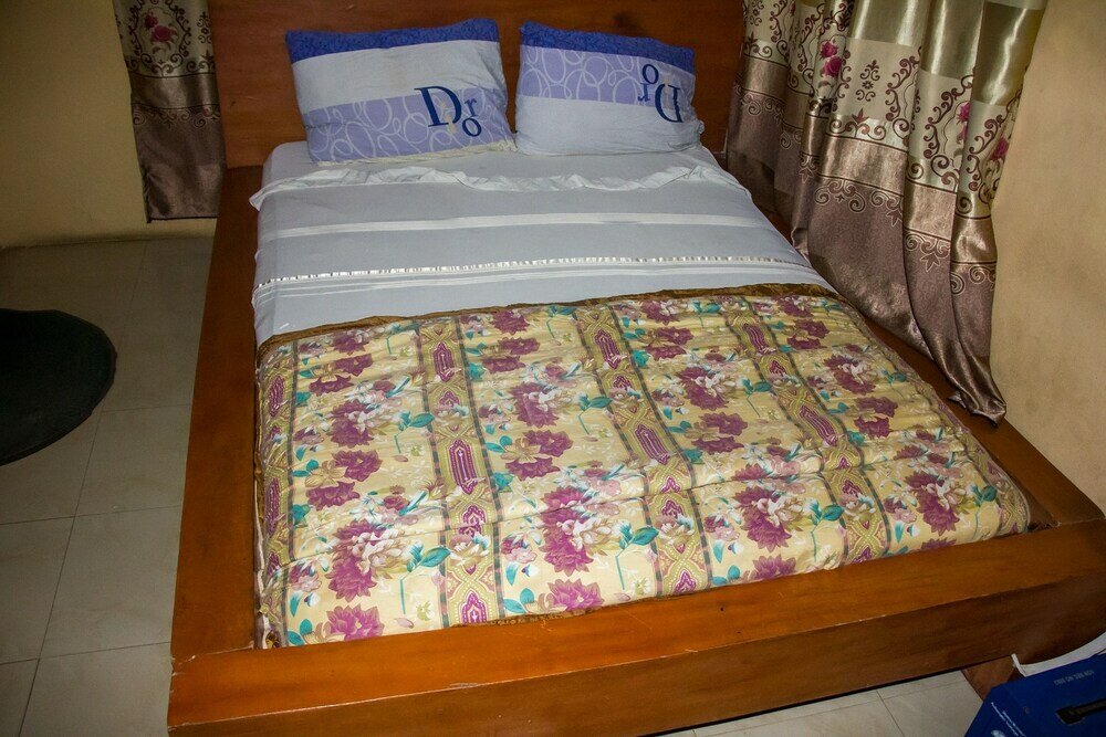 Фото Billiard Hotel