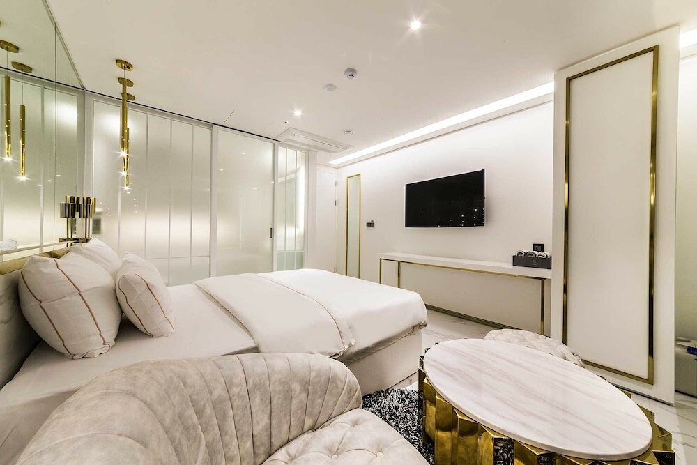 Фото Forestar Hotel 2