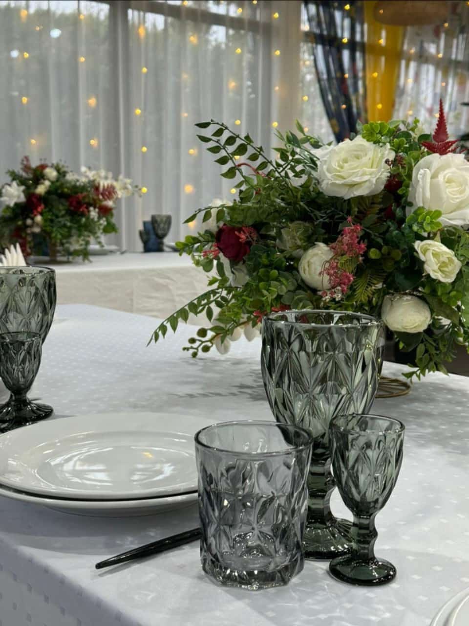 Фото Немецкая слобода