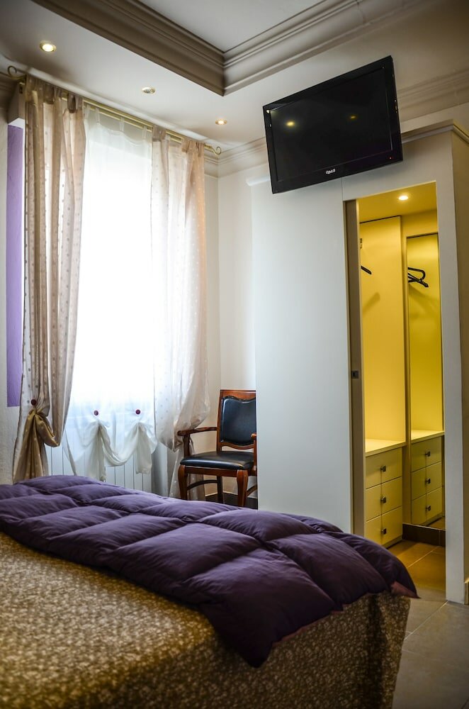 Фото Il Piccolo Piacenza