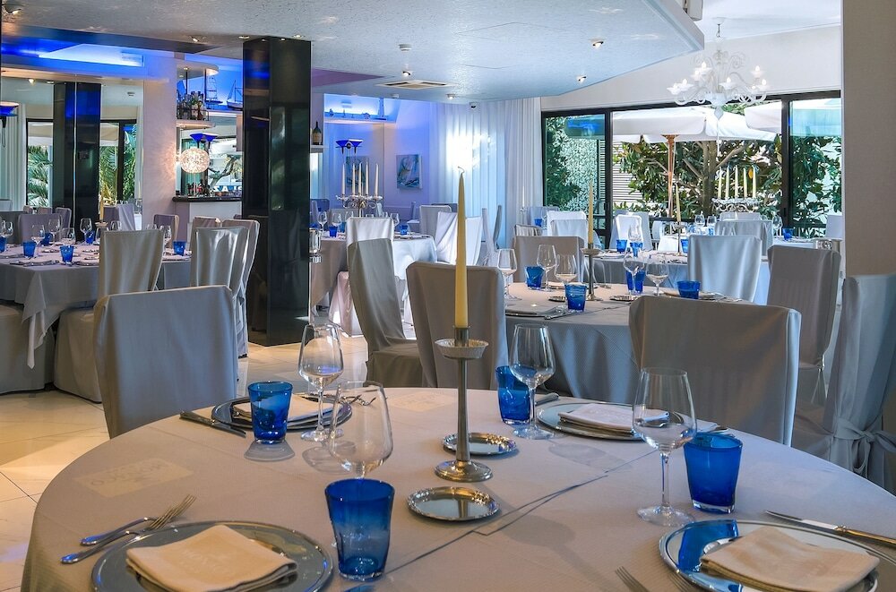 Фото Hotel Monaco