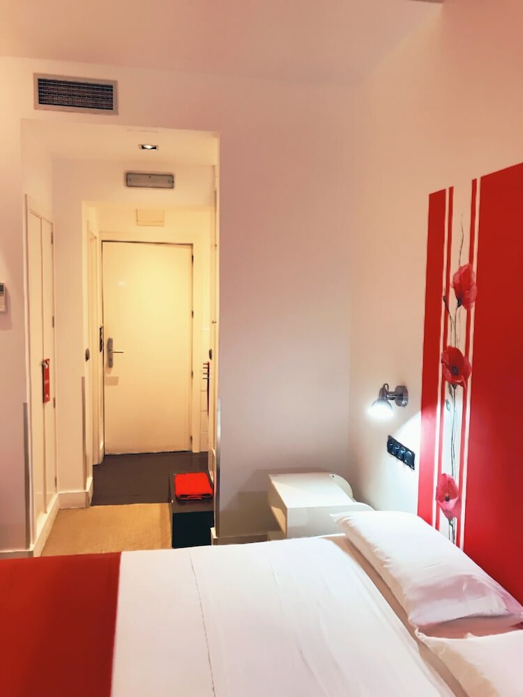 Фото Santa Ana Colors