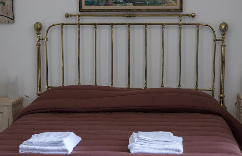 Фото Cannatella's Mansion