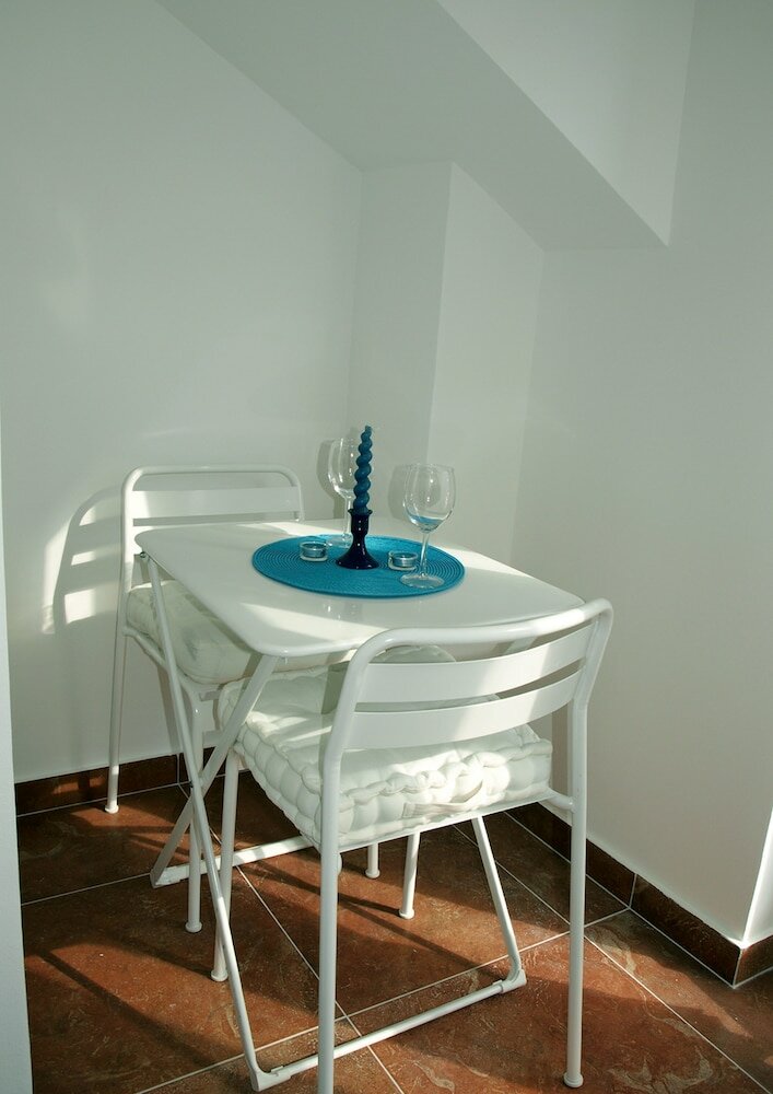 Фото Apartments Issa