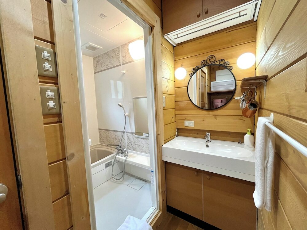 Фото Hal Cottage