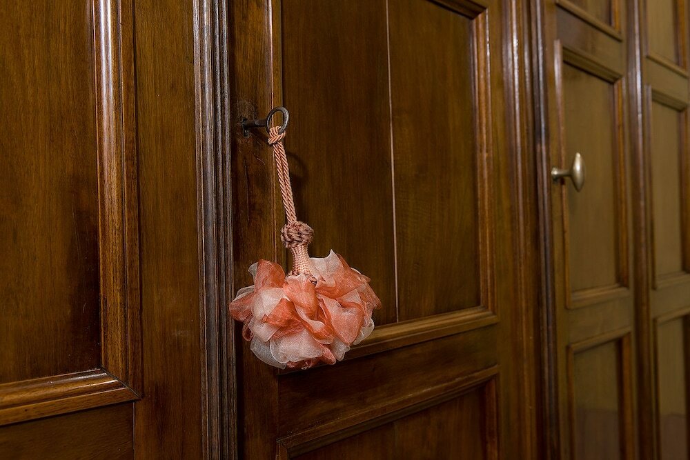 Фото Salotto delle Arti