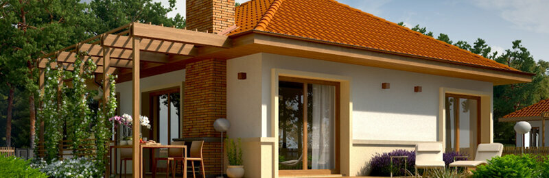 Prefabricated buildings Prefabricated Module, Istanbul, photo