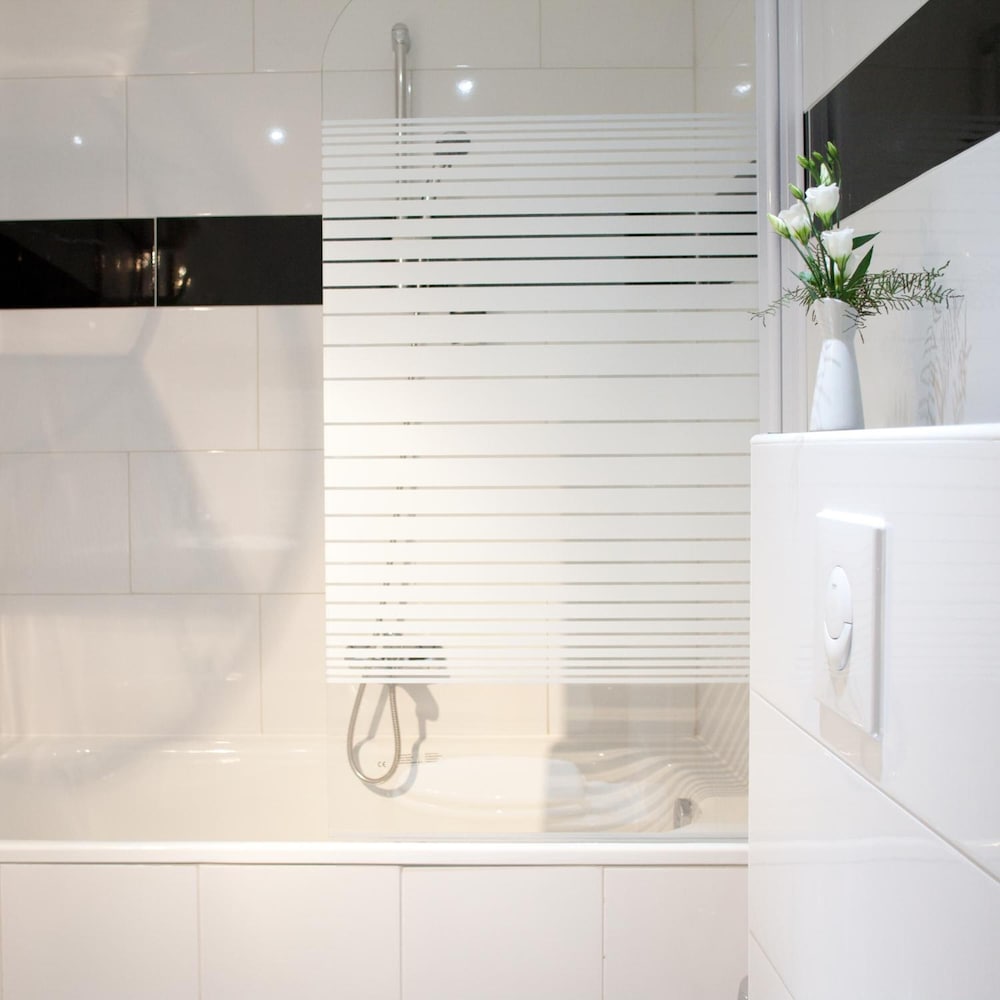 Фото Hotel City Panorama