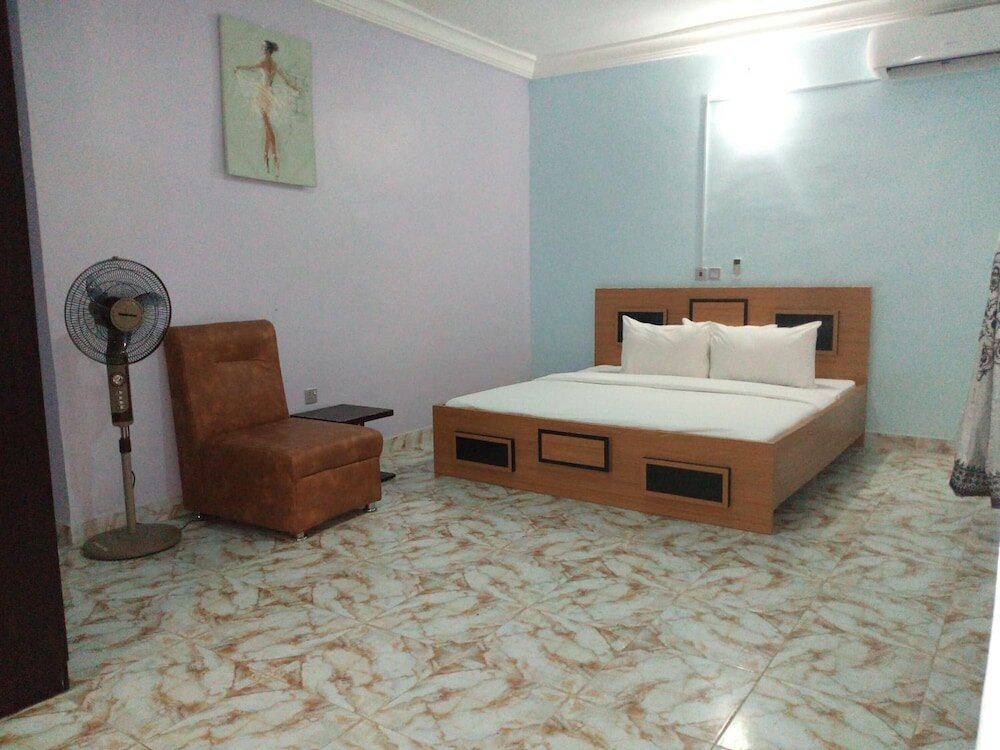 Фото De Maria Inn