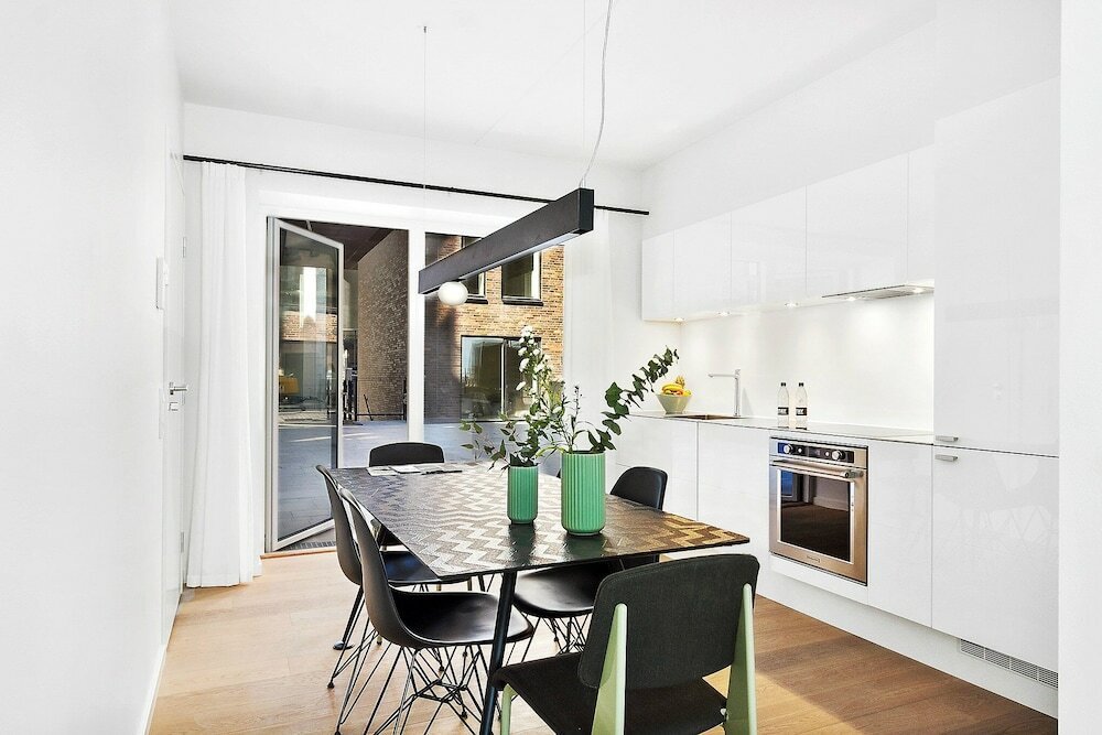 Фото Stay Seaport