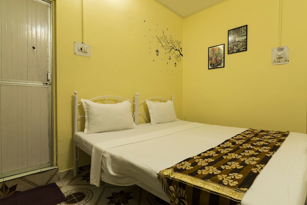 Фото Oceanic Pearl Beach Guest House