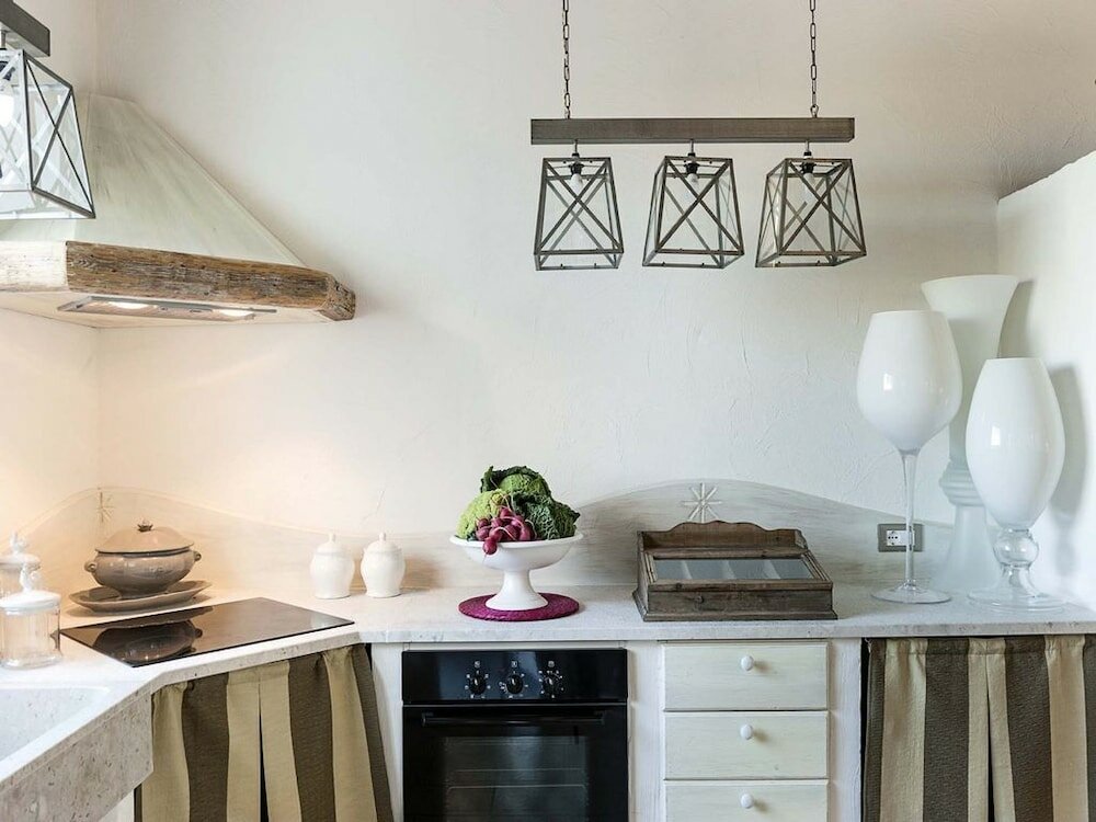 Фото La Pigna Bianca