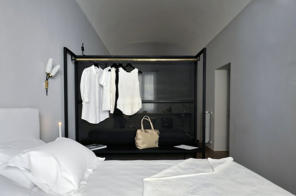 Фото Lidia Chambres D'hotes