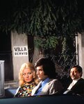 Arzu Film (İstanbul, Beyoğlu, Kuloğlu Mah., Gazeteci Erol Dernek Sok., 5), information agency