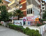 Kumla Pet Shop (Bursa, Nilufer District, Esentepe Neighborhood, Badem Street, 2), tienda de animales