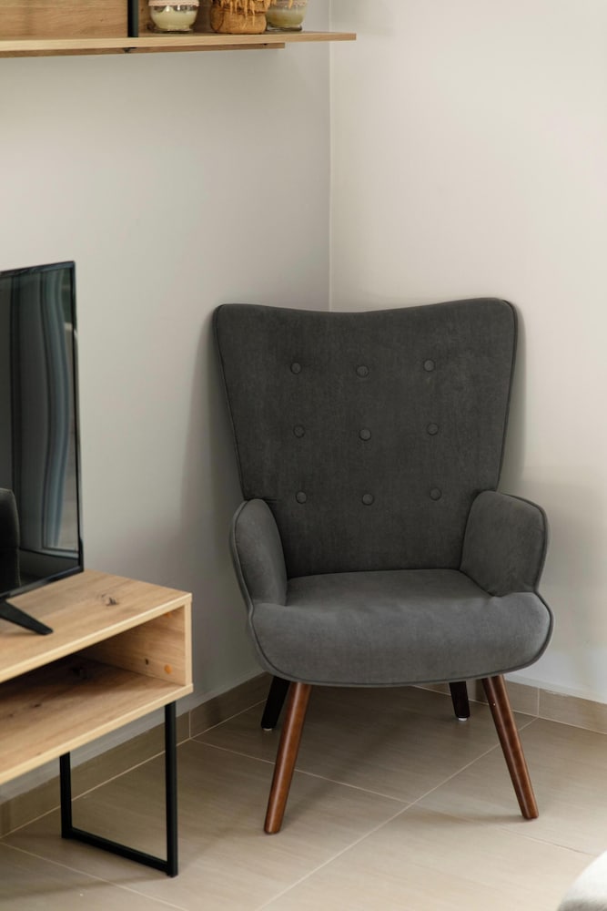 Фото Neaira Villas Chania