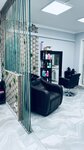 МиЯ студия красоты и эстетики (Zapadnaya ulitsa, 20к1) ، صالون تجميل