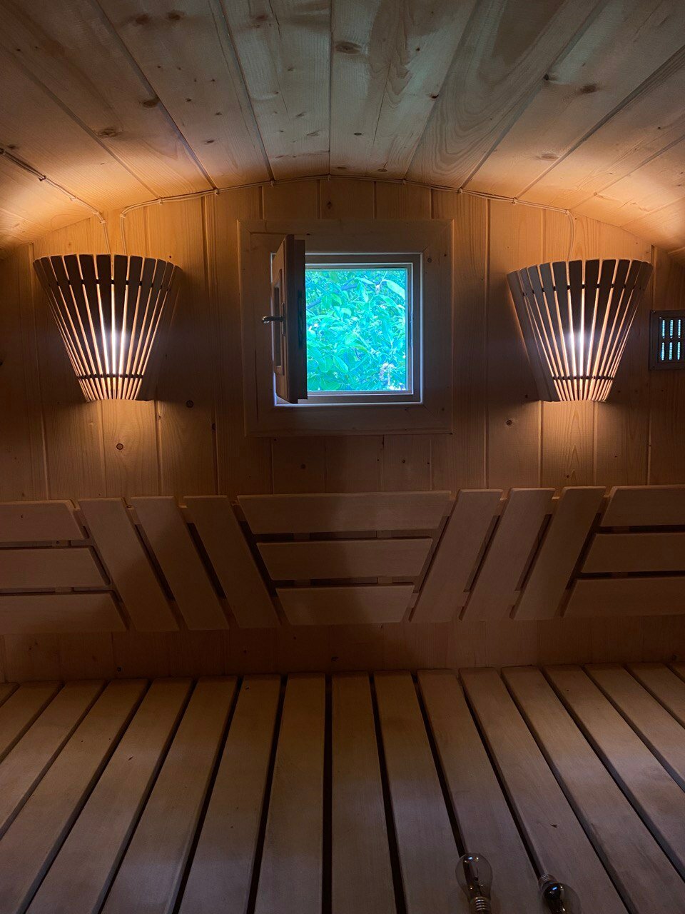 Фото Småland Lykke House